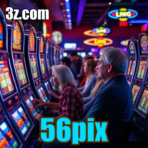 56pix Jogos Familiar