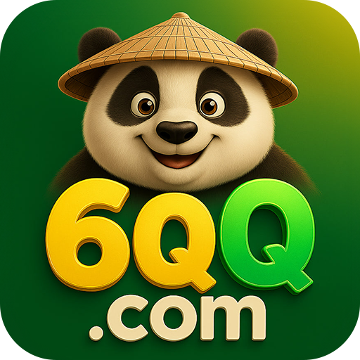 56pix Brasil casino App