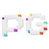 56pix Jogos PG