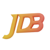 56pix Jogos JDB