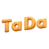 56pix Jogos TaDa