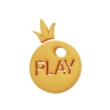 56pix Jogos PP