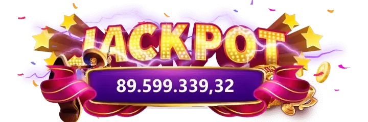56pix Plataforma Slots login