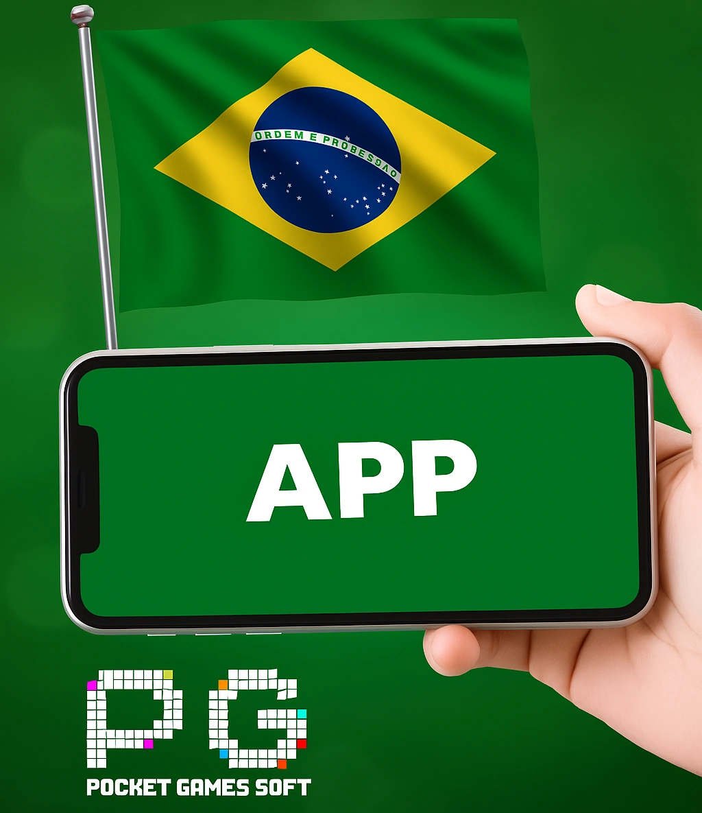 Cadastro no 56pix: Comece com um Bônus de Boas-vindas!