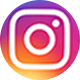 56pix Online App Cassino