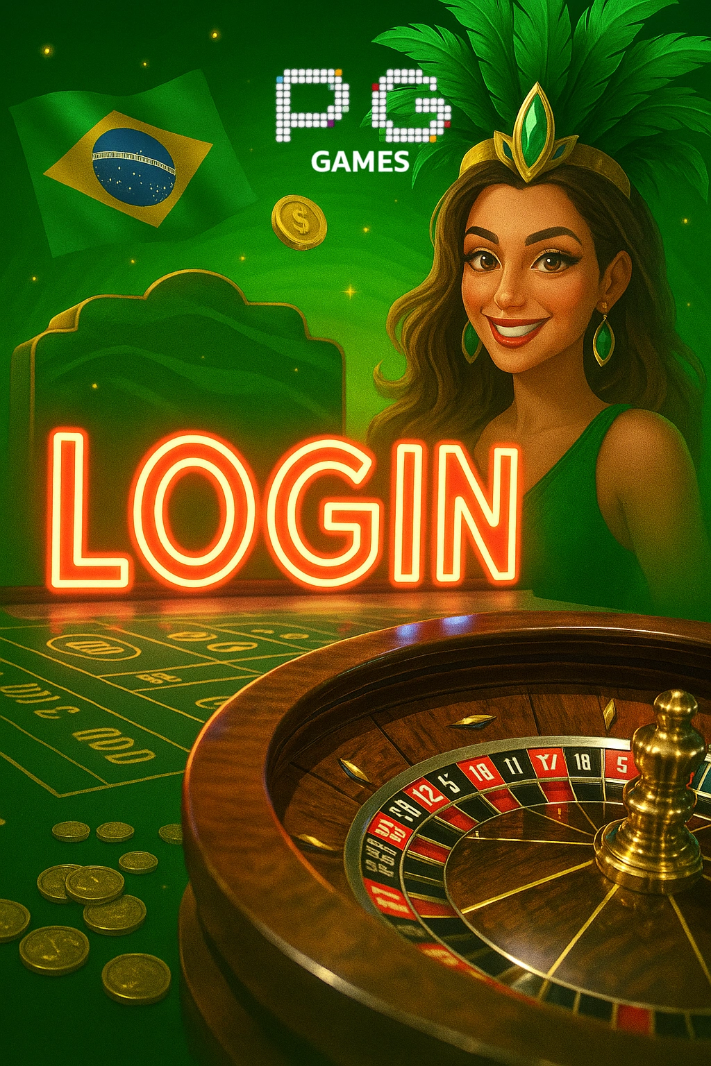 Cadastro no 56pix: Comece com um Bônus de Boas-vindas!