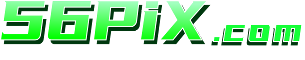 56pix.com