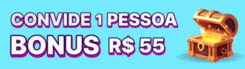 56pix Recompensas de indicação