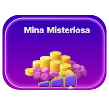 56pix Jogos Plataforma Online