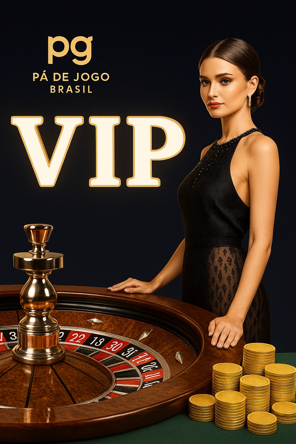 Cadastro no 56pix: Comece com um Bônus de Boas-vindas!